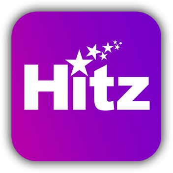 Logo Icon
